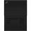 Lenovo ThinkPad P14s Gen 4 21HF000CUS 14" Mobile Workstation   WUXGA   Intel Core I5 13th Gen I5 1340P   16 GB   512 GB SSD   Villi Black Alternate-Image5/500