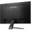 ViewSonic VX2767U 2K 27 Inch 1440p IPS Monitor With 65W USB C, HDR10 Content Support, Ultra Thin Bezels, Eye Care, HDMI, And DP Input Alternate-Image5/500