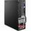 Dell Precision 3000 3460 Workstation   Intel Core I7 Hexadeca Core (16 Core) I7 13700 13th Gen 2.10 GHz   16 GB DDR5 SDRAM RAM   512 GB SSD   Small Form Factor Alternate-Image5/500