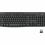 Logitech MK370 Combo For Business Wireless Keyboard And Silent Mouse Alternate-Image5/500