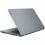 Lenovo 14e Chromebook Gen 3 82W6000AUS 14" Touchscreen Notebook   Full HD   Intel N100   4 GB   32 GB Flash Memory   Storm Gray Alternate-Image5/500