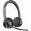 Poly Voyager 4320 M Microsoft Teams Certified USB C Headset Alternate-Image5/500