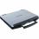 Panasonic TOUGHBOOK FZ 55 FZ 55DZ06SAM 14" Semi Rugged Notebook   HD   Intel Core I5 11th Gen I5 1145G7   16 GB   512 GB SSD Alternate-Image5/500
