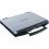 Panasonic TOUGHBOOK FZ 55 FZ 55FZ06UAM 14" Touchscreen Semi Rugged Notebook   Full HD   Intel Core I5 11th Gen I5 1145G7   16 GB   512 GB SSD Alternate-Image5/500
