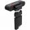 Lenovo ThinkVision MC60 Webcam   Black   USB 2.0 Alternate-Image5/500