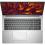 HP ZBook Fury G10 16" Mobile Workstation   WUXGA   Intel Core I9 13th Gen I9 13950HX   64 GB   2 TB SSD Alternate-Image5/500