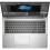 HP ZBook Fury G10 16" Mobile Workstation   WUXGA   Intel Core I7 13th Gen I7 13700HX   32 GB   1 TB SSD Alternate-Image5/500