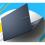 Asus VivoBook 17 F1704 F1704ZA DS24 17.3" Notebook   HD+   Intel Pentium 8505   8 GB   256 GB SSD   Quiet Blue Alternate-Image5/500