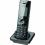 Poly VVX D230 DECT Phone Handset And Charging Cradle With Power Supply Alternate-Image5/500