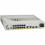Cisco Catalyst C9200CX 12P 2XGH Ethernet Switch Alternate-Image5/500