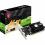 MSI NVIDIA GeForce GT 1030 Graphic Card   4 GB DDR4 SDRAM   Low Profile Alternate-Image5/500