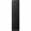 Philips 3.1 Bluetooth Sound Bar Speaker   310 W RMS   Black Alternate-Image5/500
