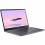 Acer Chromebook Plus 515 CBE595 1T 503D 15.6" Touchscreen Chromebook   Full HD   1920 X 1080   Intel Core I5 13th Gen I5 1335U Deca Core (10 Core) 1.30 GHz   8 GB Total RAM   256 GB SSD   Iron Alternate-Image5/500
