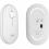 Logitech Pebble 2 Combo For Mac Wireless Keyboard And Mouse Alternate-Image5/500