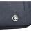Swissdigital Design Carrying Case (Sleeve) For 14" Apple Notebook, MacBook Pro   Navy, Navy Blue Alternate-Image5/500