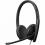 Lenovo Wired VoIP Headset (UC) Alternate-Image5/500
