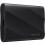 Samsung T9 2 TB Portable Solid State Drive   External   Black Alternate-Image5/500