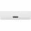 Seagate Game Drive STLV5000100 5 TB Portable Solid State Drive   External   White Alternate-Image5/500