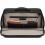 Lenovo Carrying Case (Briefcase) For 16" Lenovo Notebook, Accessories, Workstation, Chromebook   Black Alternate-Image5/500