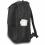 V7 Eco Friendly CBP16 ECO2 Carrying Case (Backpack) For 15.6" To 16" Notebook   Black Alternate-Image5/500