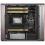 Lenovo ThinkStation P8 30HH002QUS Workstation   1 X AMD Ryzen Threadripper PRO 7945WX   32 GB   1 TB SSD Alternate-Image5/500