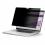 StarTech.com 15in MacBook Air 2023 Laptop Privacy Screen, Removable / Reversible Anti Glare Blue Light Filter, Magnetic Alternate-Image5/500