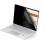 StarTech.com 14in 16:9 Touch Privacy Screen, Laptop Security Shield, Anti Glare Blue Light Filter Flip Over Alternate-Image5/500