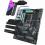 MSI MPG Z790 CARBON WIFI II Gaming Desktop Motherboard   Intel Z790 Chipset   Socket LGA 1700   ATX Alternate-Image5/500
