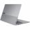 Lenovo ThinkBook 16 G7 IML 21MS0066US 16" Touchscreen Notebook   WUXGA   Intel Core Ultra 7 155U   16 GB   512 GB SSD   Storm Gray Alternate-Image5/500