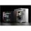 Corsair ICUE LINK 2500X RGB Micro ATX Dual Chamber PC Case   Black Alternate-Image5/500