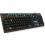 MSI FORGE GK300 Gaming Keyboard Alternate-Image5/500
