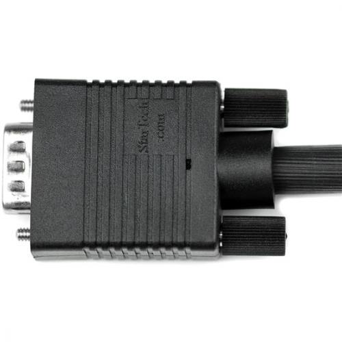 StarTech.com Coax High Resolution VGA Monitor Cable Alternate-Image5/500