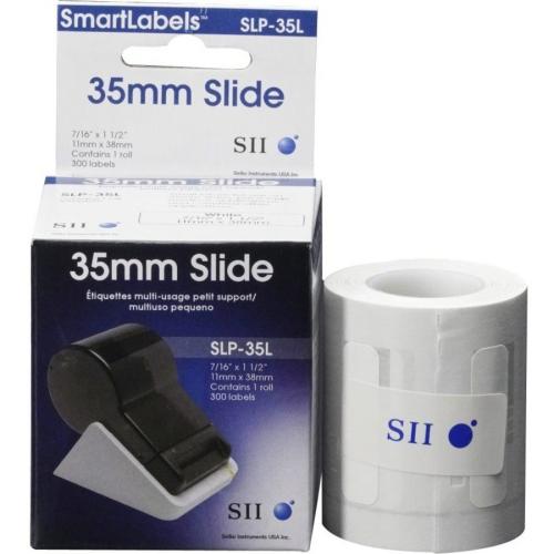 Seiko 35mm Slide Label Alternate-Image5/500