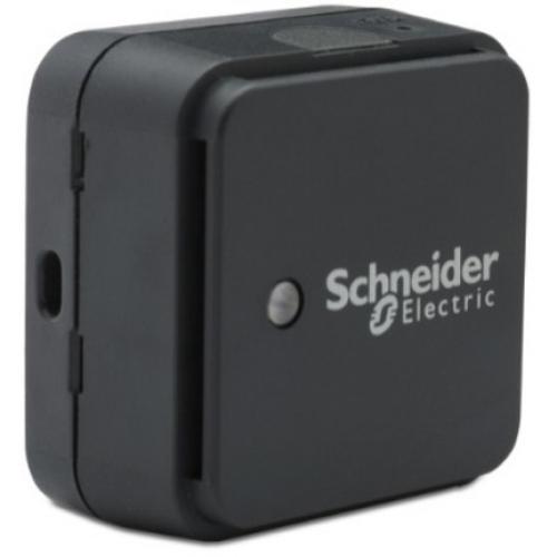 APC By Schneider Electric NetBotz Wireless Temperature & Humidity Sensor Alternate-Image5/500