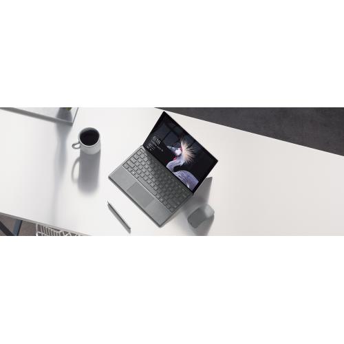 Microsoft Surface Pro 128GB / Intel Core M3   4GB RAM Alternate-Image5/500
