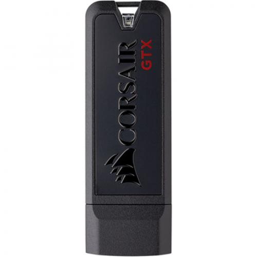 Corsair Flash Voyager GTX USB 3.1 Premium Flash Drive - antonline.com