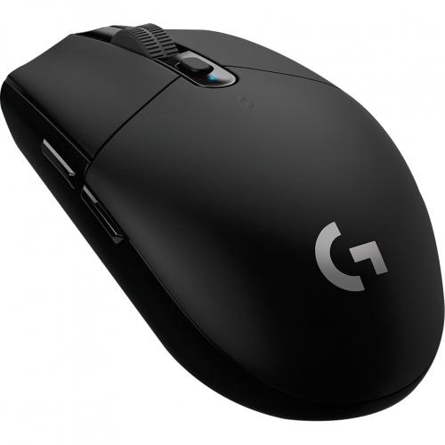 Logitech G305 Mouse Alternate-Image5/500