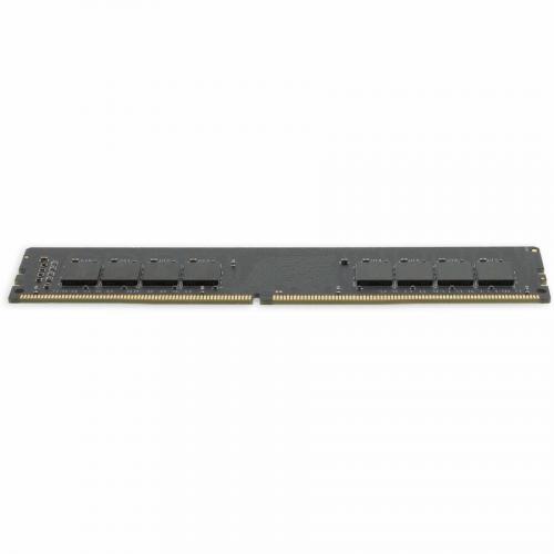 AddOn 8GB DDR4 SDRAM Memory Module Alternate Image5/500