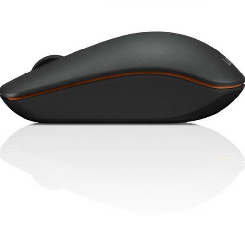 Lenovo 400 Wireless Mouse (WW) Alternate-Image5/500