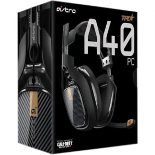 Astro on sale gaming a40tr