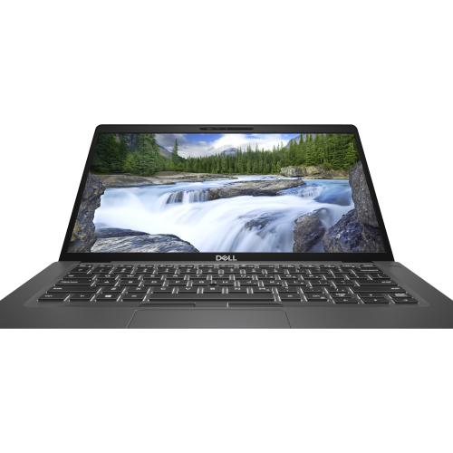 Dell Latitude 5000 5400 14" Notebook   1920 X 1080   Intel Core I5 (8th Gen) I5 8365U Quad Core (4 Core) 1.60 GHz   8 GB RAM   500 GB HDD Alternate-Image5/500