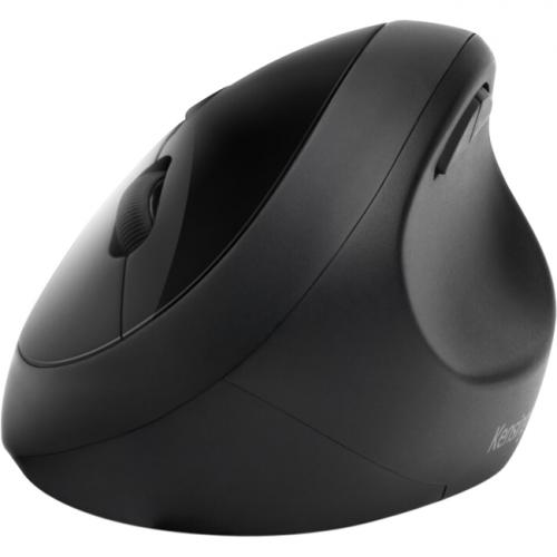 Kensington Pro Fit Ergo Wireless Mouse Black Alternate-Image5/500