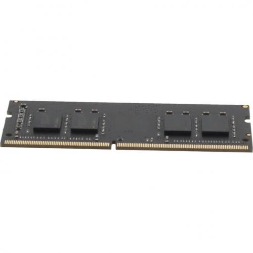 AddOn 8GB DDR4 SDRAM Memory Module Alternate-Image5/500