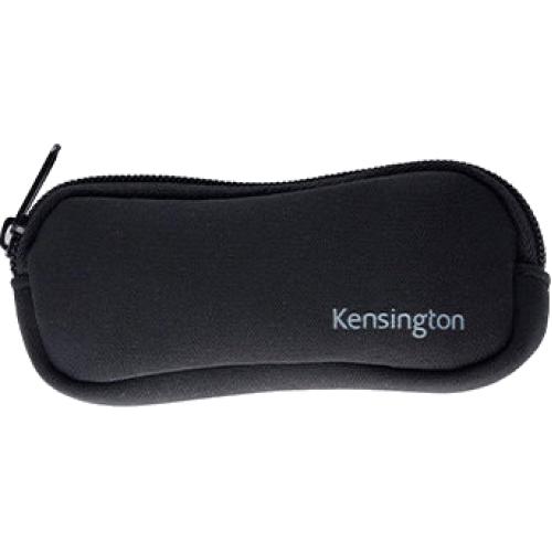 Kensington Presenter Expert Wireless With Green Laser   Black Alternate-Image5/500