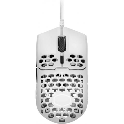 Cooler Master MasterMouse MM710 Gaming Mouse Alternate-Image5/500