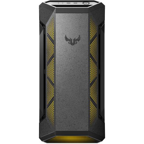 TUF Gaming GT501 Mid Tower Computer Case Alternate-Image5/500