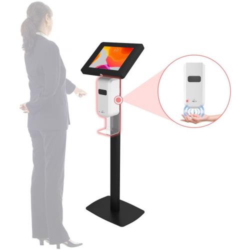 CTA Digital POS Terminal Stand Alternate-Image5/500