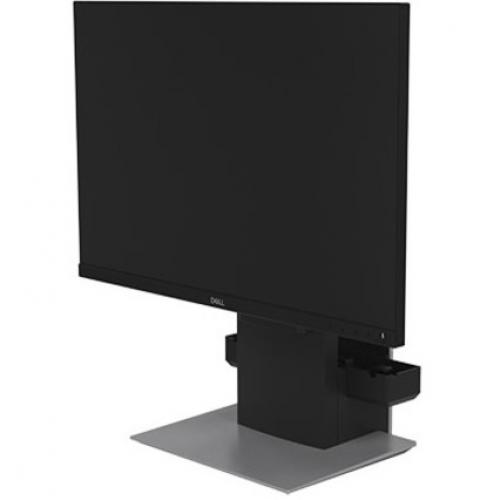 Dell Optiplex Stand OSS21 Alternate-Image5/500
