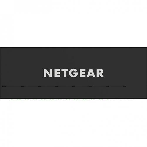 Netgear GS316EP Ethernet Switch Alternate-Image5/500