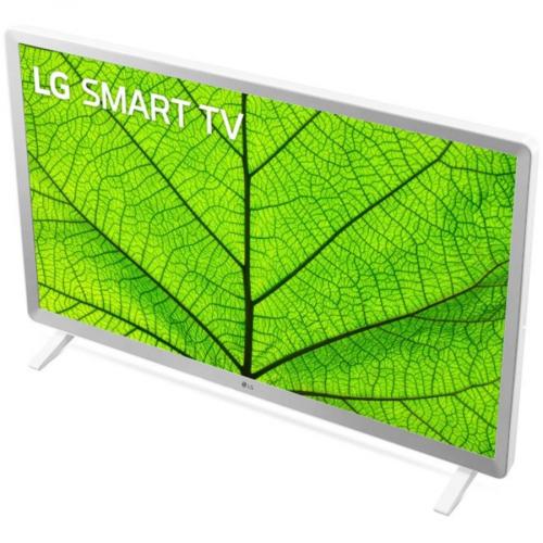 LG 32LM627BPUA 31.5" Smart LED LCD TV   HDTV Alternate-Image5/500